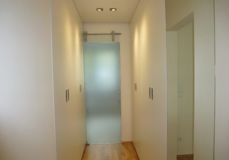 Top 7 Vorzimmer