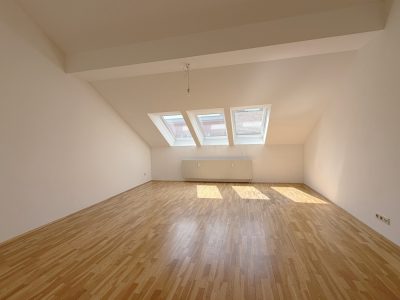 Top A11 Zimmer1_neu