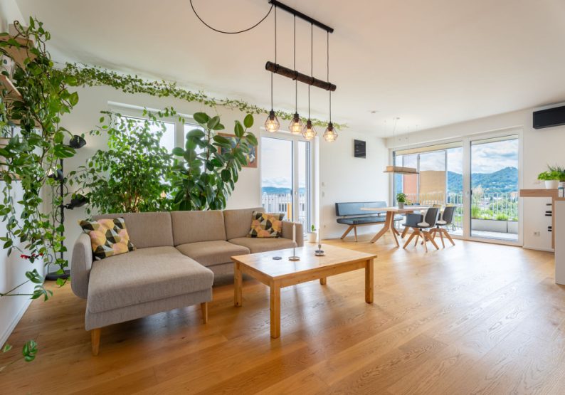 Top 41 Wohnzimmer1