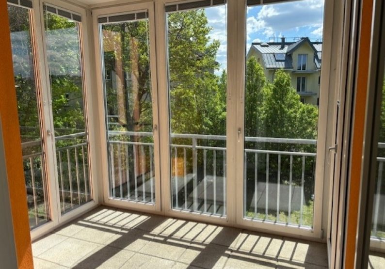 7f4b3fa6-5bc6-46b3-b195-08193ca6f916