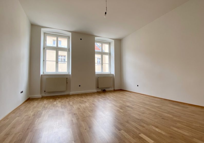 Top 31 Zimmer1