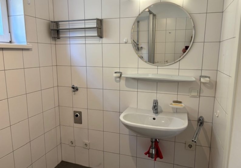 ebe87372-b96c-438e-848a-4de25aa38e09