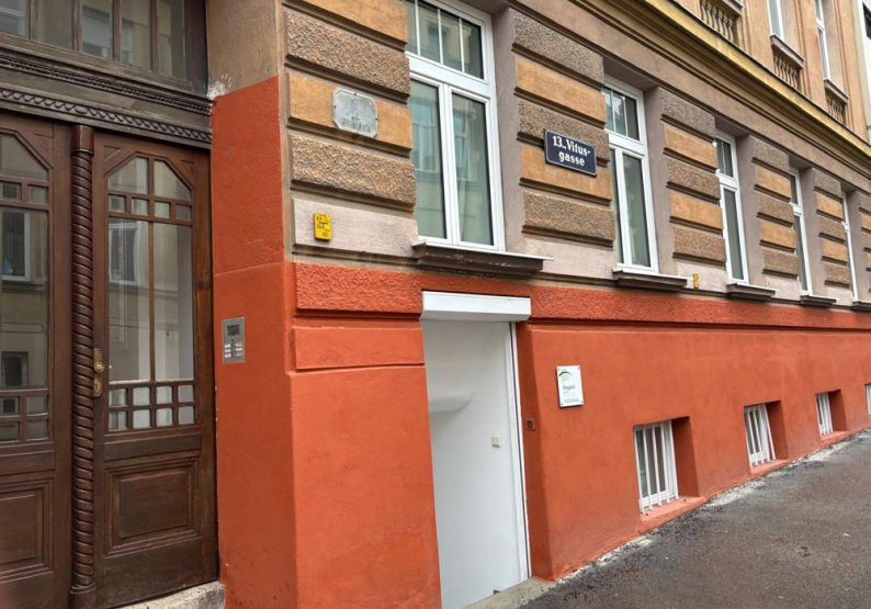 WhatsApp Image 2026-01-28 at 17.08.21