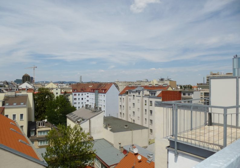 Top 9 Blick4
