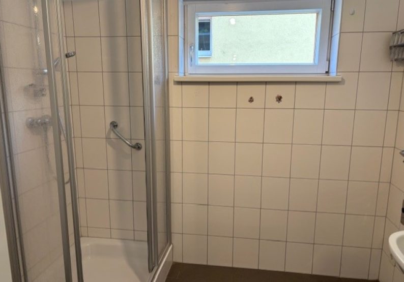 adb904e0-b3ad-477f-9b7e-42d07214409c