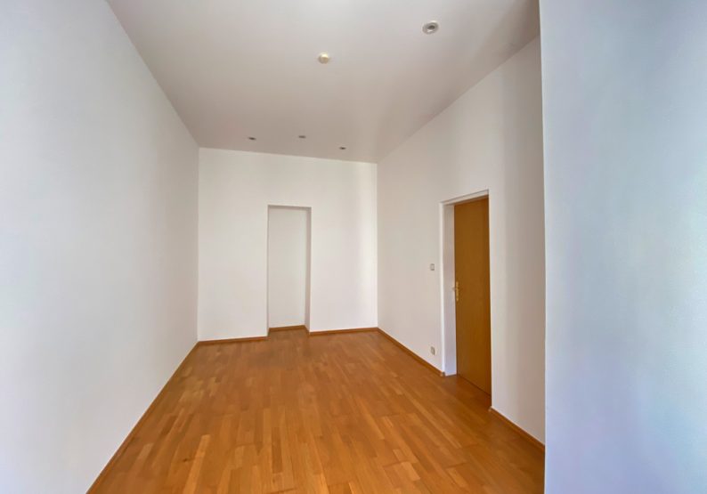 Top 15 Zimmer3_