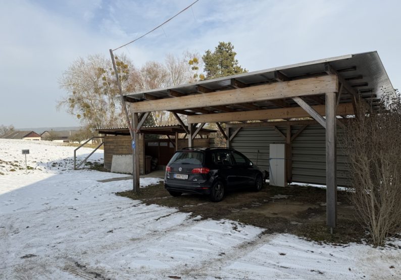 Carport1