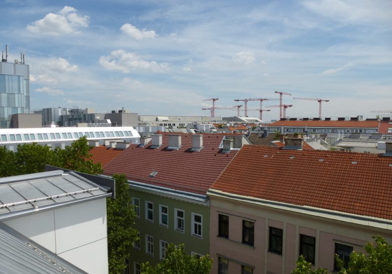Top 9 Blick1