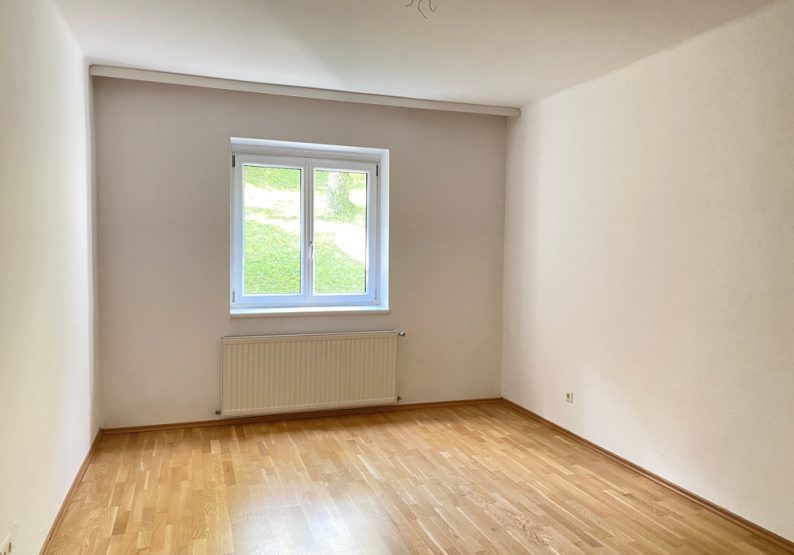 Schlafzimmer1