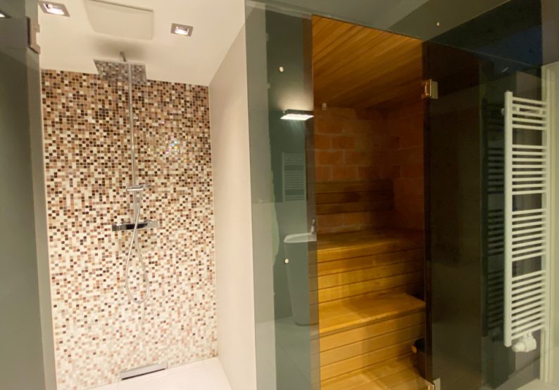 Top 6 Sauna1