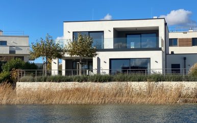 Musterhaus_aussen_Einzel1 Musterhaus_aussen_Einzel1