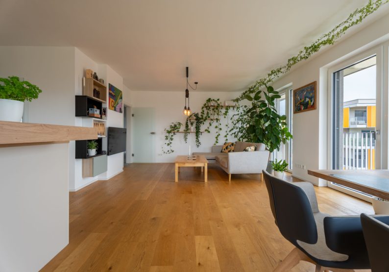 Top 41 Wohnzimmer