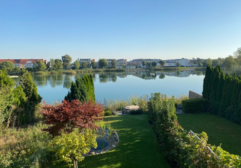 Blick_Wintergarten
