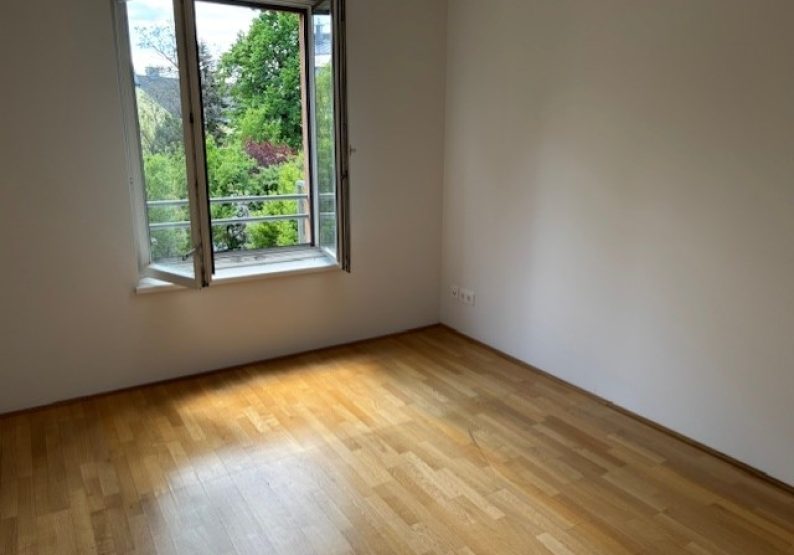 8c3634d4-9598-4ec3-8770-5e3528b8206d