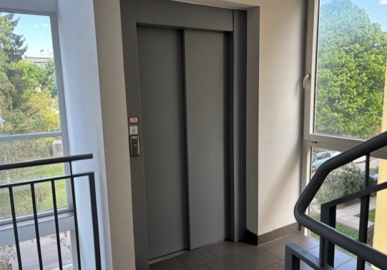 7f502797-5aa3-4e62-910d-4b51d485a168