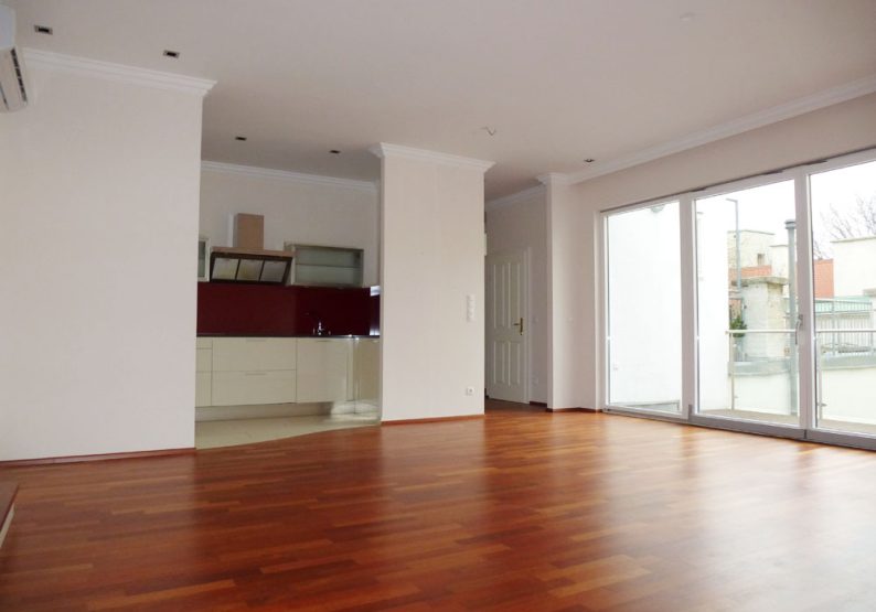 Top 21 Terrassentüre