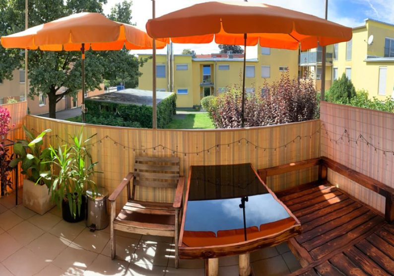 Balkon1