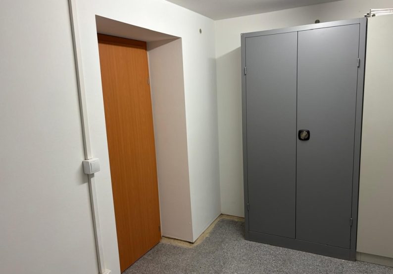 WhatsApp Image 2026-01-28 at 17.08.21 (8)