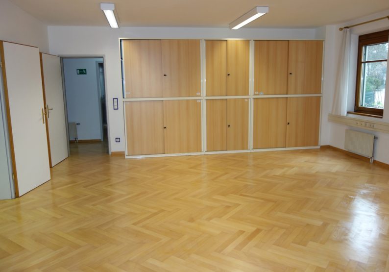 Büro1_