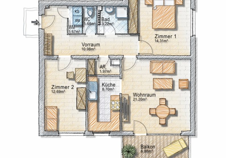 Plan