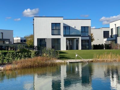 Haus3_2