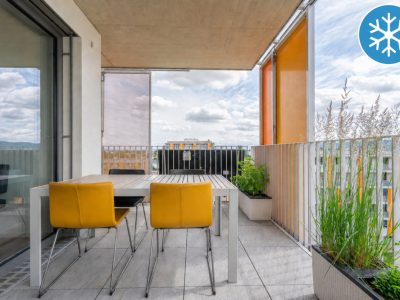 Terrasse mit Eiskristall_g