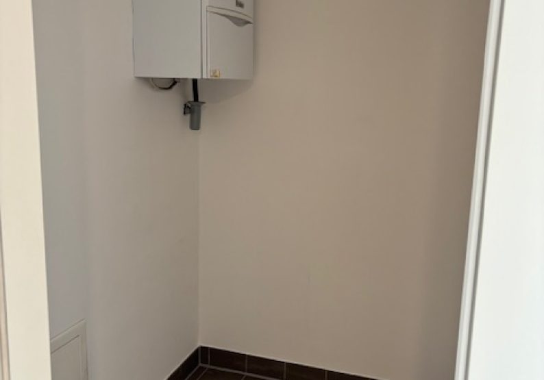 f1bc63ea-3669-4dd3-a0b4-8472d6c9a3f5