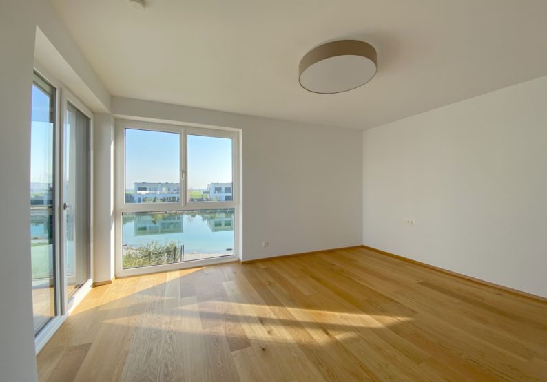 Schlafzimmer2