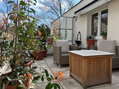 bed0a9c0-4ee1-42f1-b74d-21fc55c699f7