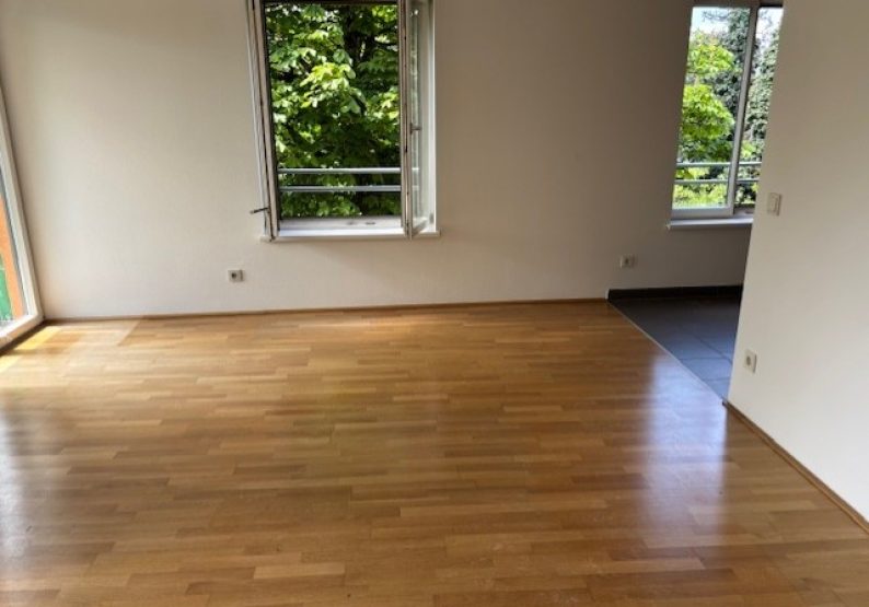 5bf4d851-11d3-4ca4-8ff9-cc92bcaee8b5